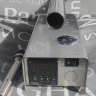 Új Instantvap akkumlátoros (PARKSIDE) szublimáló