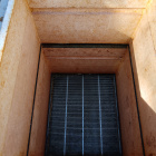 Eladó 7 db komplett Hunor habkaptár