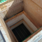 Eladó 7 db komplett Hunor habkaptár