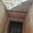 Eladó 7 db komplett Hunor habkaptár