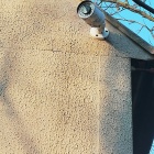 48 családos Kollár-féle konténer - Pest vármegye