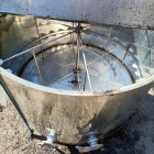 36 keretes 1/2NB pörgető