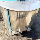 36 keretes 1/2NB pörgető