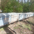 Tolna vármagye Bonyhád