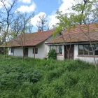 Méhészeti telephely eladó