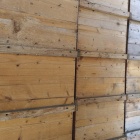 NB 15 kaptár, KB Új Fiók