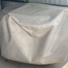 NB 6 keretes mézpergető