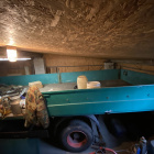 Tehergépkocsi eladó - Volkswagen-MAN 10.150 F /L04