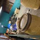 Tehergépkocsi eladó - Volkswagen-MAN 10.150 F /L04