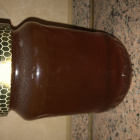 Hársméz, erdei sötétméz