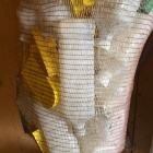 Méhészeti eszközök eladók