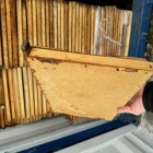 Szigetelt Hunor oldaltakaró