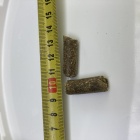Levendula Pellet