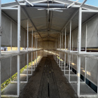 Méhészkonténerek eladóak