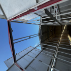 Méhészkonténerek eladóak