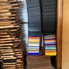 Méhészeti eszközök eladók