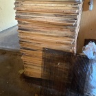 Méhészeti eszközök eladók