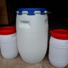 120l 9000ft/db. Nagyobb mennyiség esetén 7000 ft/d