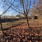 B.A.Z. Megye Méhészeti telephely Boldva