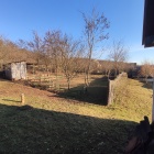 B.A.Z. Megye Méhészeti telephely Boldva