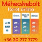 Hárs keret
