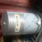 Méhészeti eszközök eladók