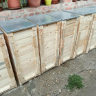 ELADÓ KAPTÁR . TEL. 06 30 197 50 02 