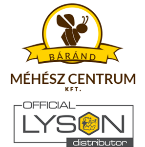  Cukorlepény, akkor BeeFonda! 