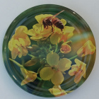 AKCIÓS 82-es  LAPKA , KUPAK 