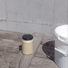 Többfajta méz eladó