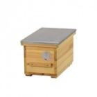 VENNÉK TAMÁSI RAKODÓKAPTÁR MENEKÜLŐTEREKET