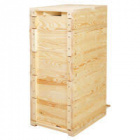 VENNÉK MÉHCSALÁDOKAT, és TAMÁSI MENEKÜLŐTEREKET