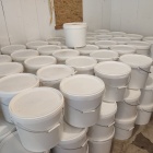 Többfajta méz eladó