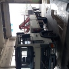 1/2 NB használt kaptárak Eladók