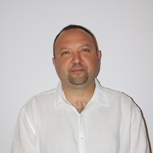 Kovács Csaba